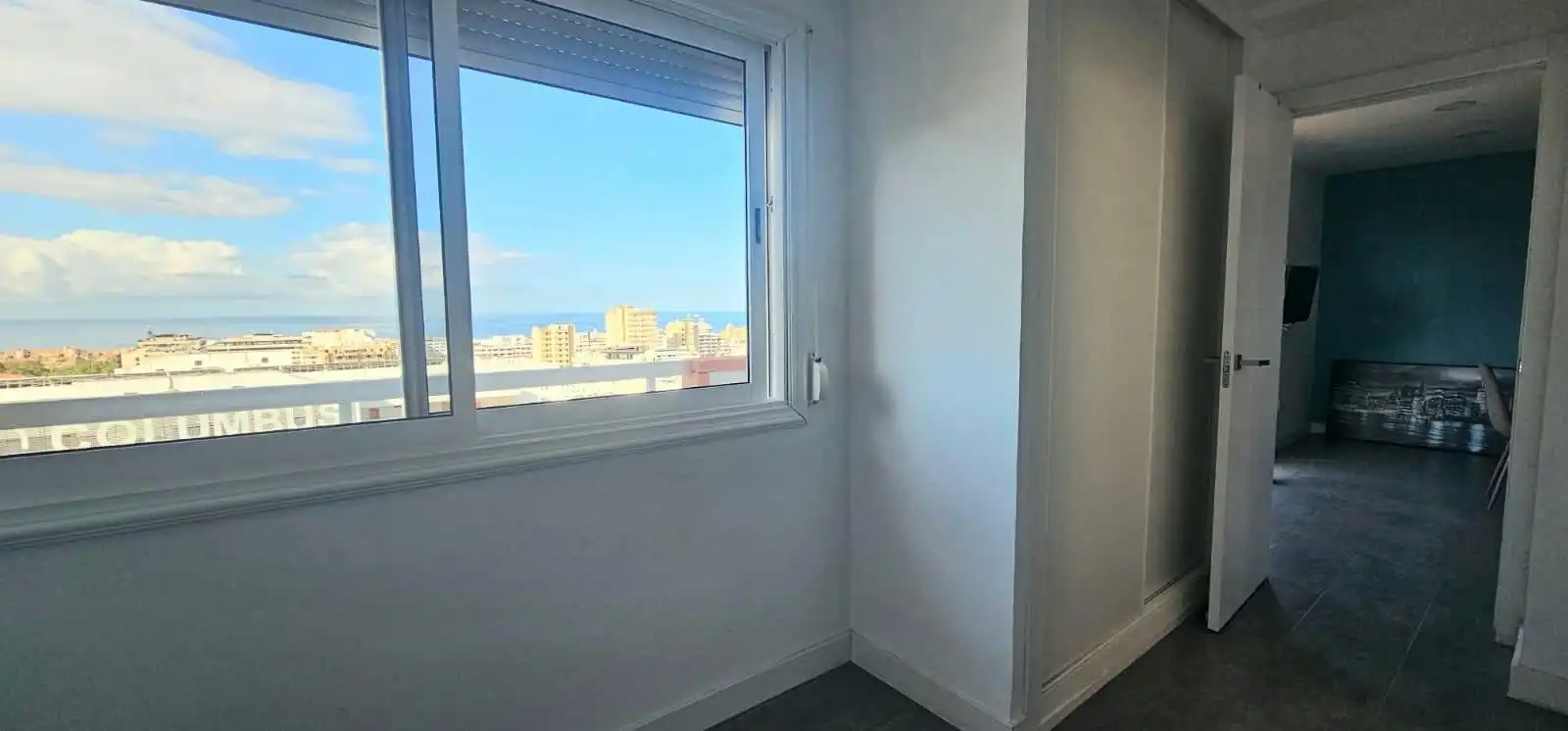 Àtic de lloguer a Arona, Santa Cruz de Tenerife