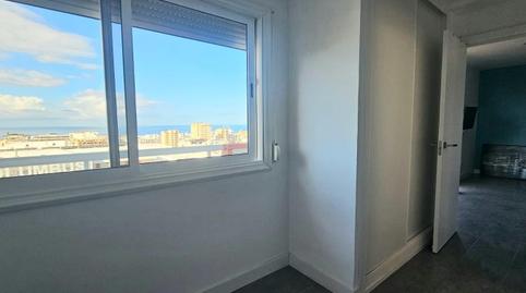 Foto 4 von Dachboden zur Miete in Avenida Santiago Puig, Playa de las Américas, Arona