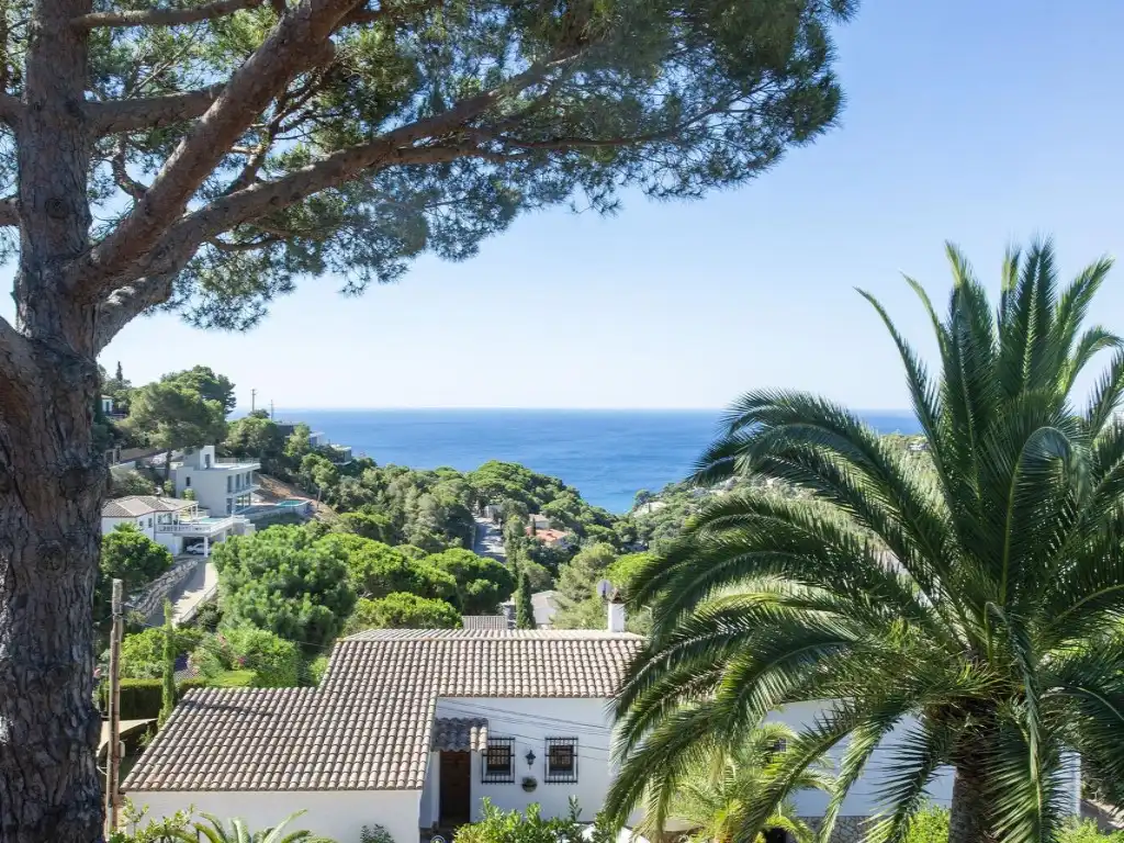 Villa avec piscine à vendre à Calle Aries, imagen 45