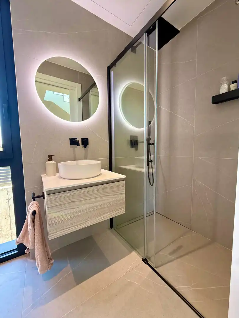 Casa con piscina in vendita a MAS FRIGOL, imagen 23