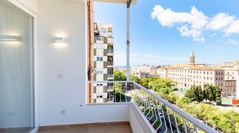 Photo 2 of Flat for sale in Avenida de Gabriel Alomar, Foners, Palma de Mallorca