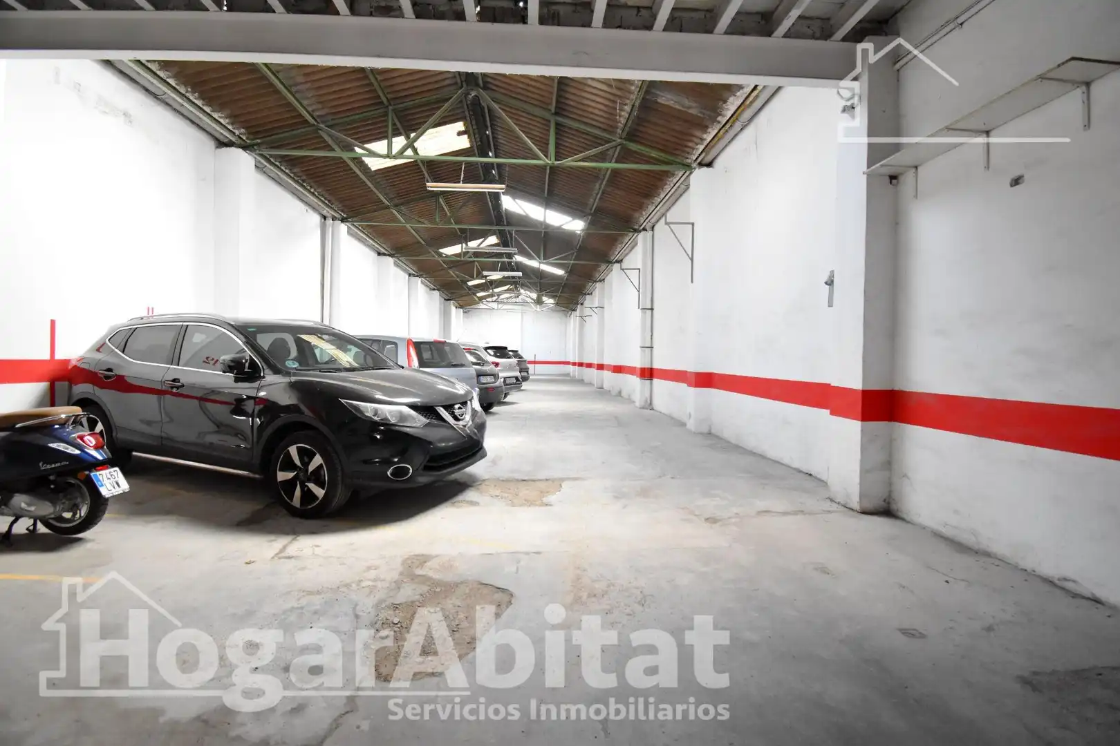 Casa con terraza en venta en Calle Algepseria, imagen 29