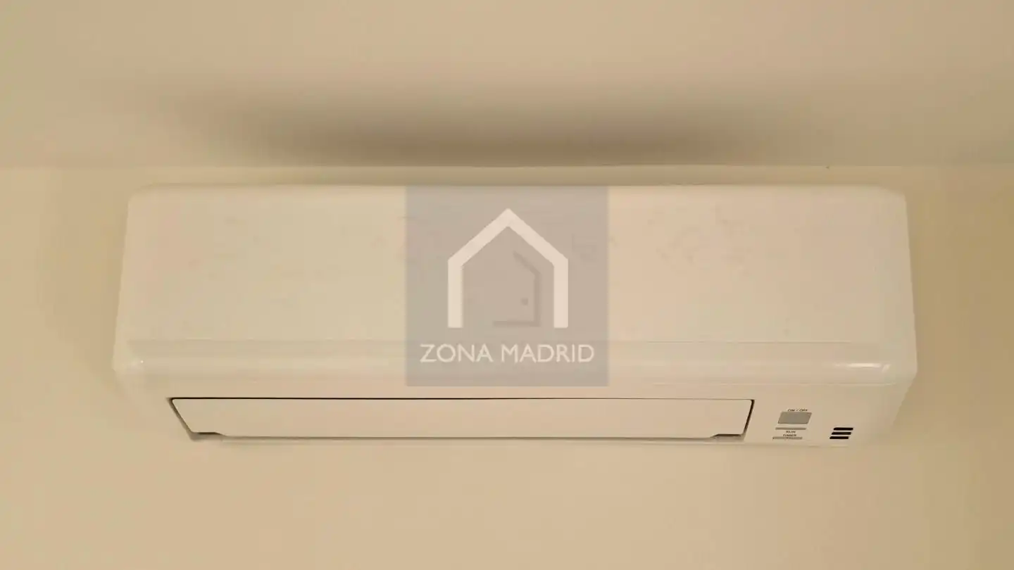 Appartement avec terrasse à vendre à Calle de Reyes Aizquíbel, imagen 13