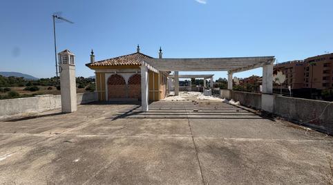 Photo 2 of Premises to rent in Paraiso - Barronal, Málaga