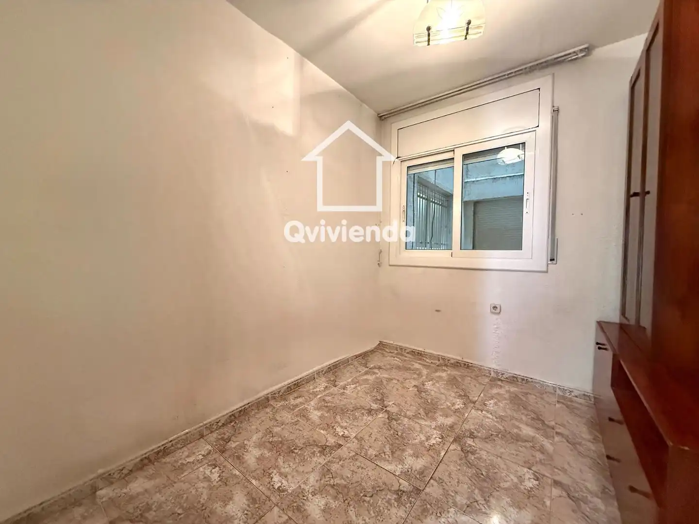 Wohnung mit Terrasse zum Verkauf in Alexandre Gali, D, imagen 14