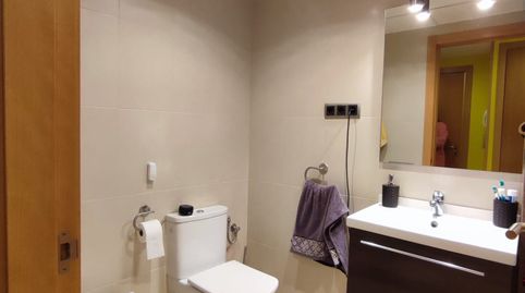 Foto 5 de Piso en venta en Carrer del Pont, Casco Urbano, Vinaròs