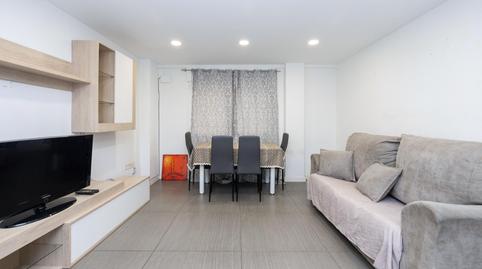 Foto 3 de Piso en venta en Calle Juan de la Cierva, Barrio de Zaidín,  Granada Capital