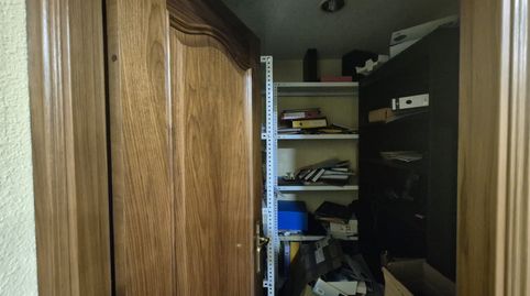 Foto 4 von Geschaftsraum zum Verkauf in Calle Historiador Juan Torres Fontes, Infante Juan Manuel, Murcia Capital