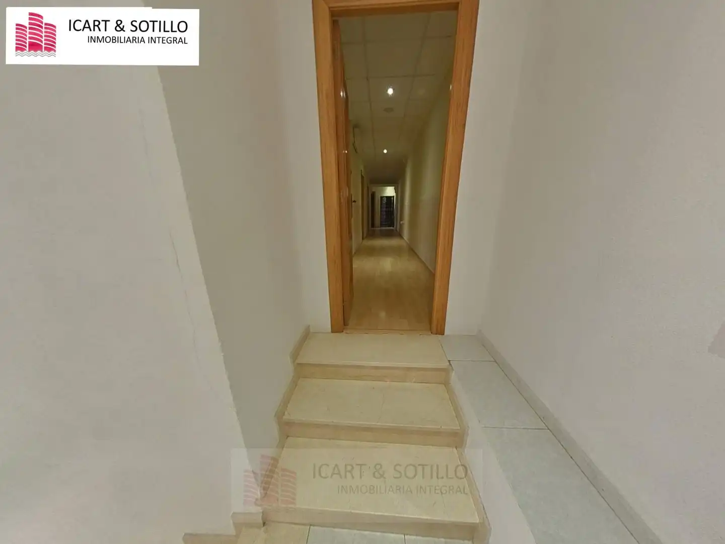 Oficina en venta en Vinaròs con Aire acondicionado