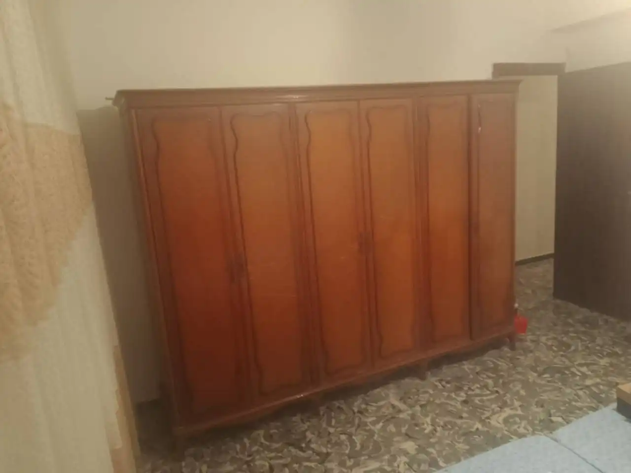 Wohnung mit Terrasse zum Verkauf in Carretera Pego 66, imagen 13