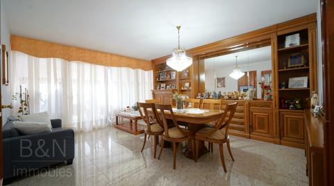 Photo 5 of House or chalet for sale in Torre-Sana, Barcelona