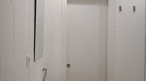 Foto 2 de Loft en venda a Carrer de Sant Pere Mitjà, 10, Sant Pere, Sta. Caterina i la Ribera, Barcelona Capital