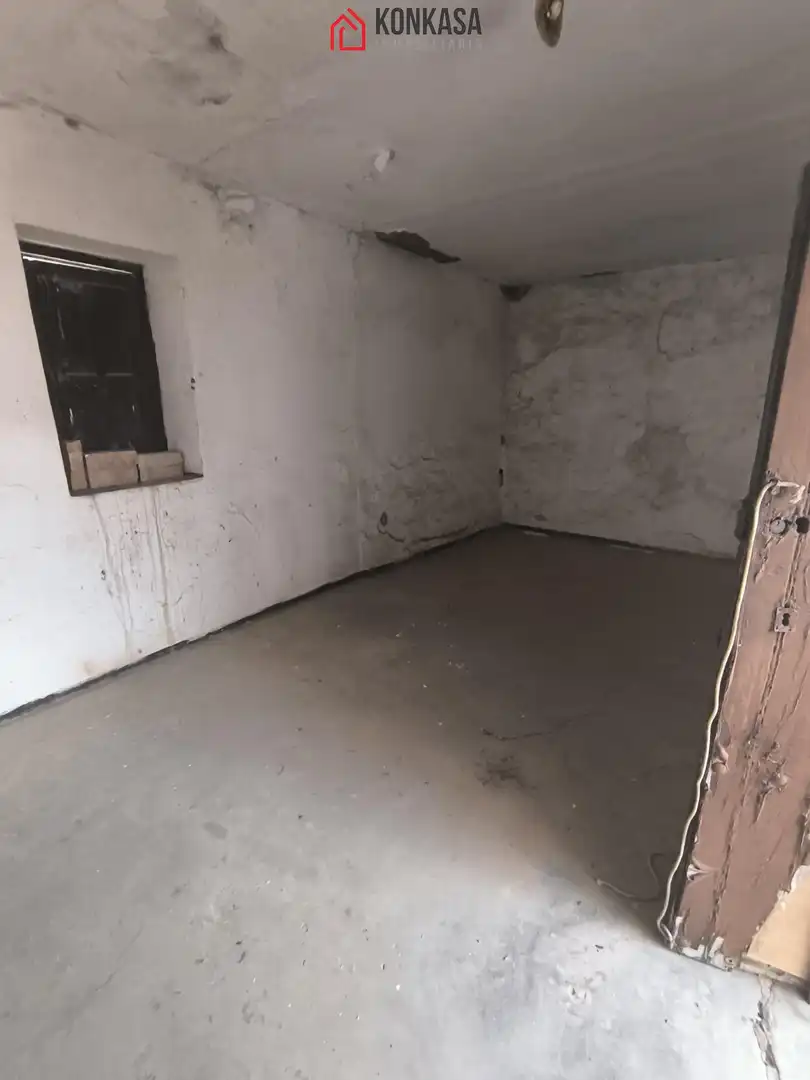 Casa o xalet en venda a Arcos de la Frontera