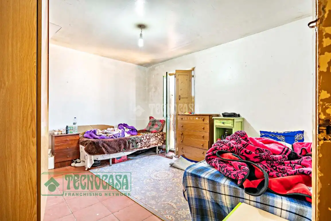 Casa adosada en venta en El Ejido con Terraza