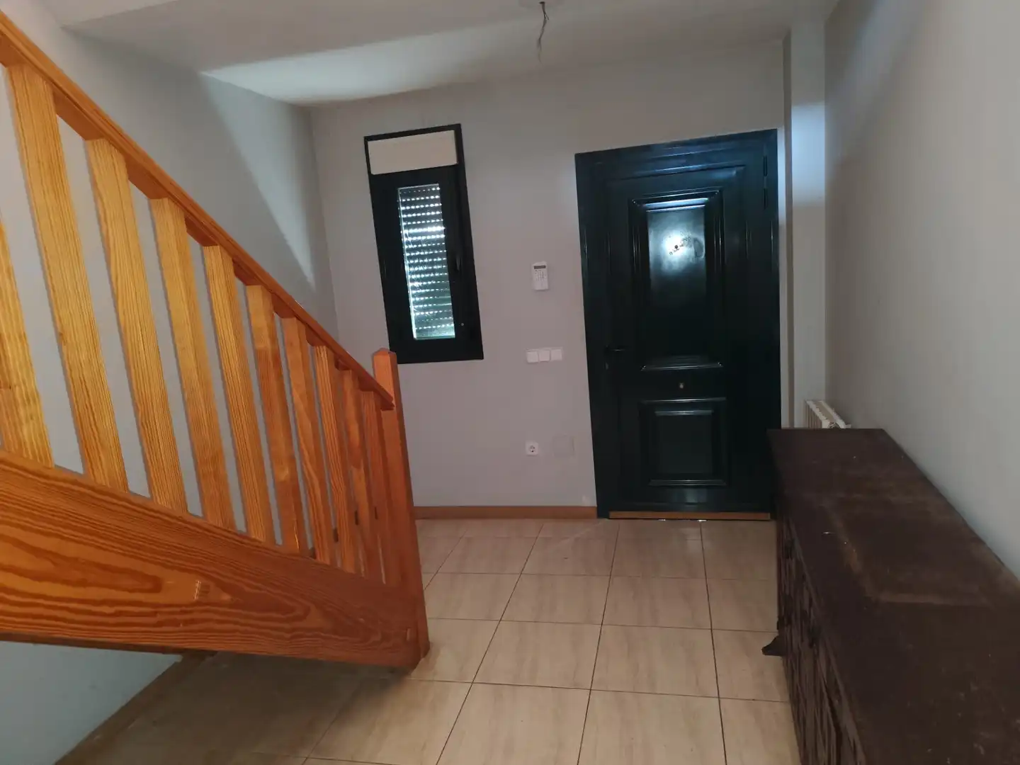Casa en venta en Calle Zarcillo, imagen 12