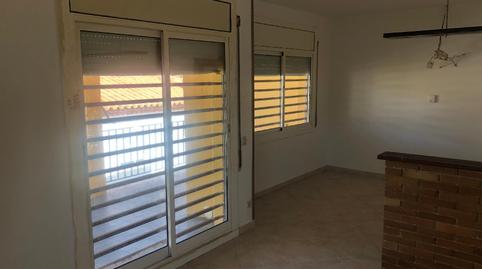 Foto 2 de Casa o xalet en venda a Segur de Calafell, Tarragona