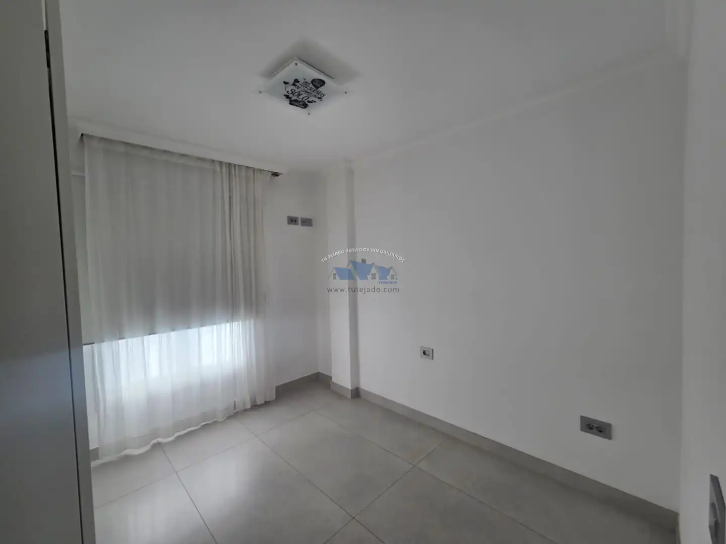 Appartement avec terrasse à vendre à Cruz Santa, imagen 17