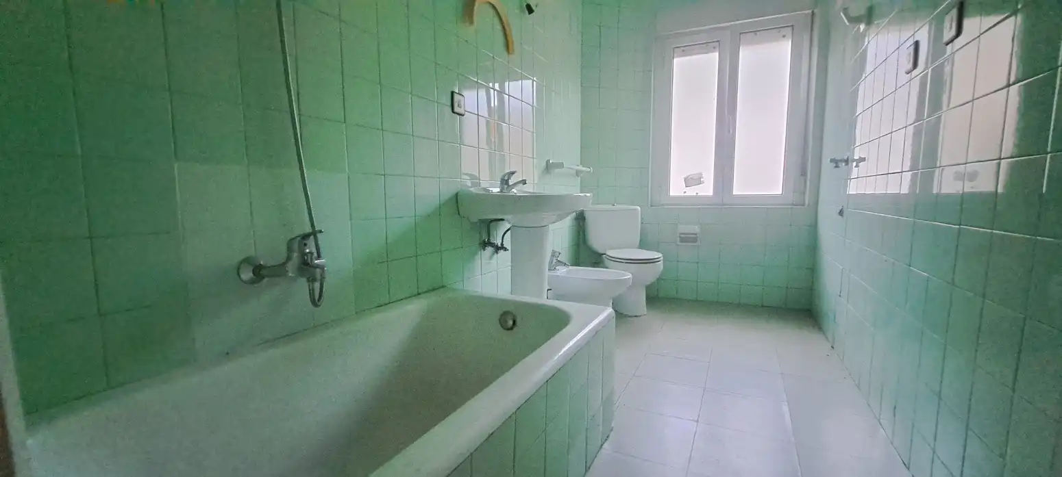 Appartement à vendre à Collanzo - CR GENERAL, imagen 23