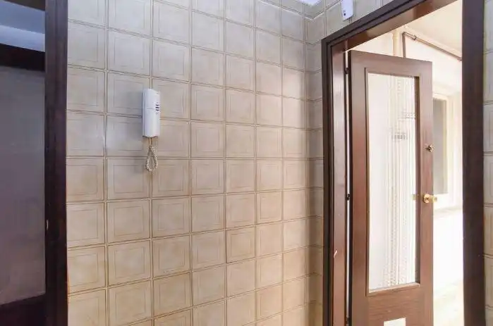 Bany de Pis en venda en Igualada amb Terrassa