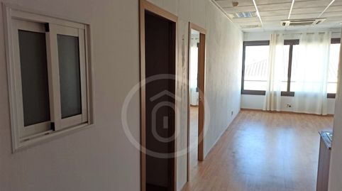 Foto 5 de Oficina de alquiler en El Coll, Sant Cugat del Vallès