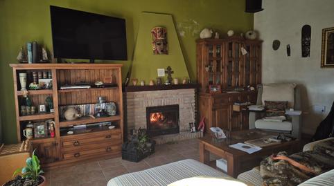 Foto 3 de Casa o chalet en venta en Los Gallos, Chiclana de la Frontera