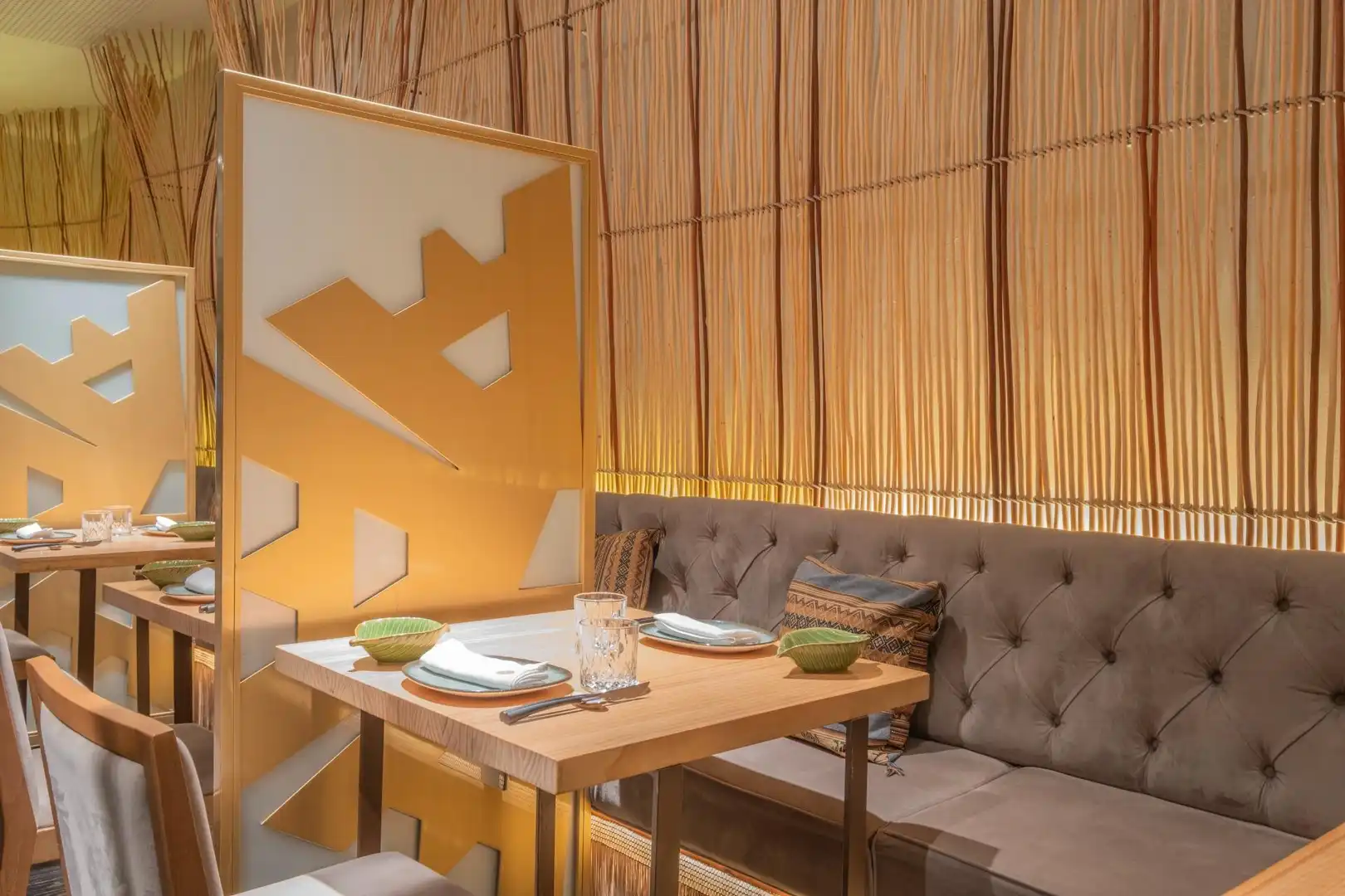 Business premises for transfer in Centro, imagen 30