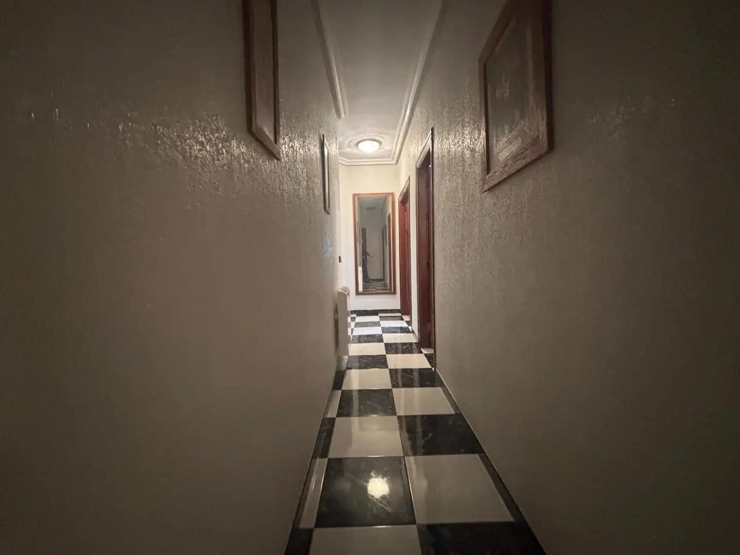 Casa o chalet en venta en Casco Urbano