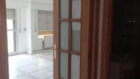 Flat for sale in  Madrid Capital, imagen 2