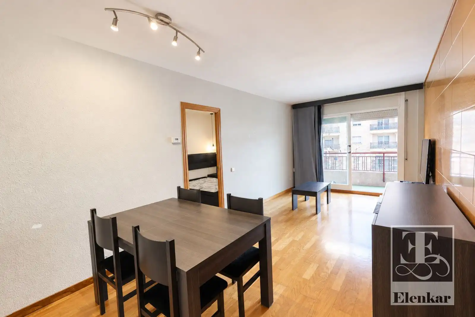 Appartement avec ascenseur à vendre à CATALUNYA, imagen 3