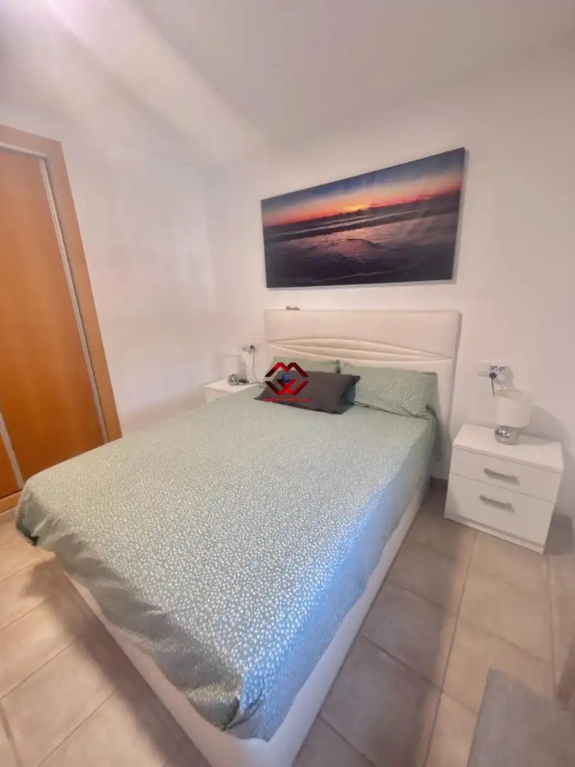 Villa mit Terrasse zum Verkauf in El Pinar de Campoverde, imagen 46