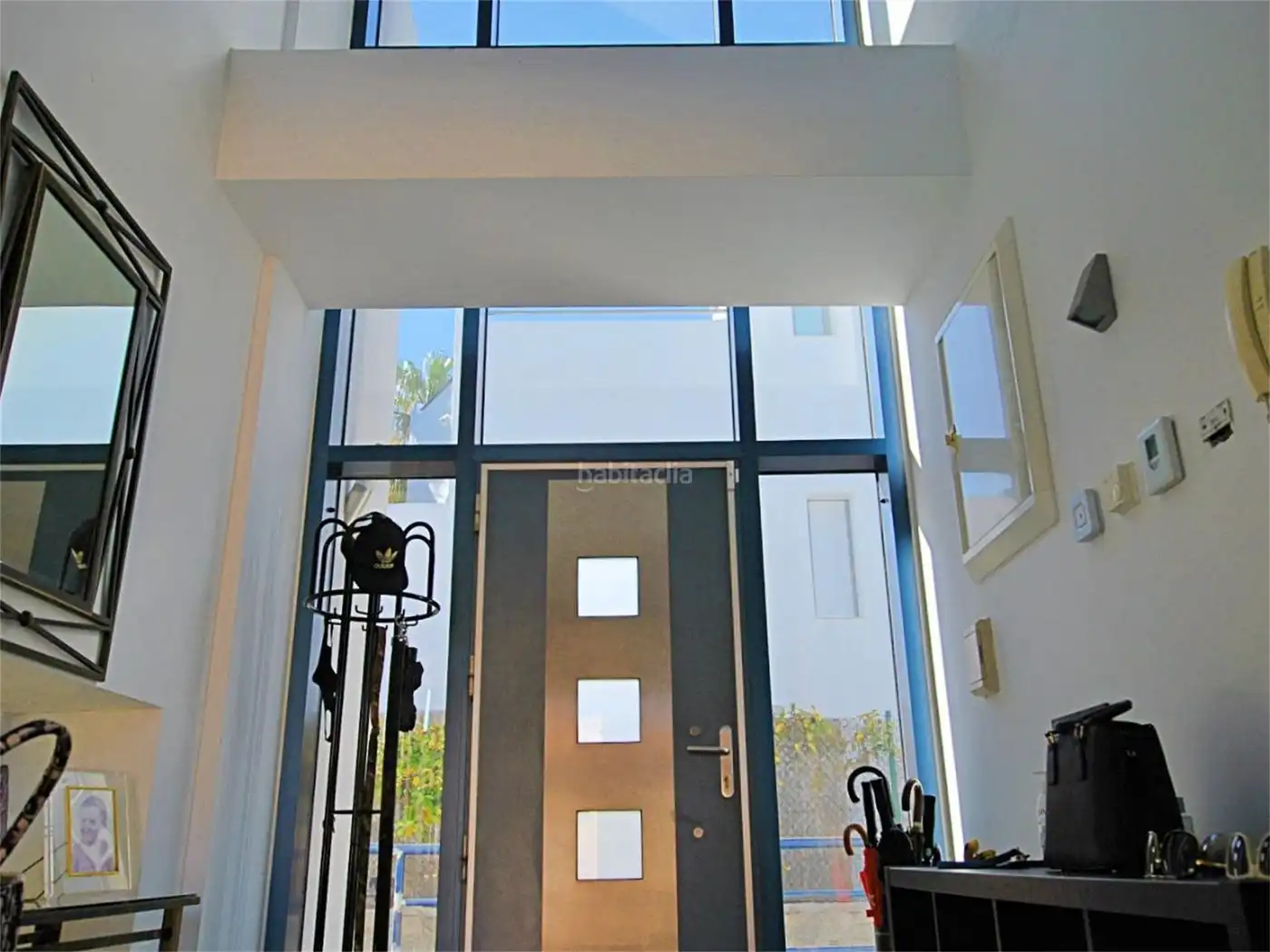 Maison à vendre à Calle Buitre 148, imagen 5