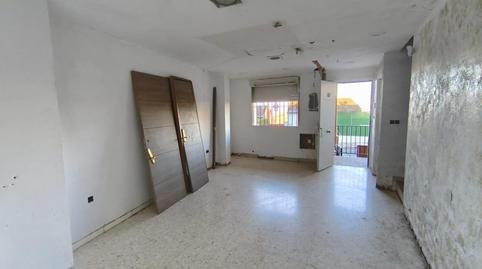 Photo 2 of Single-family semi-detached for sale in Calle Torrecillas, Güevéjar, Granada