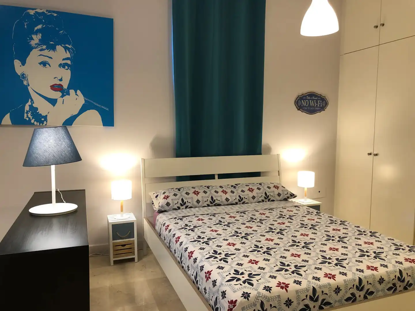 Appartement à louer à N/A, imagen 7