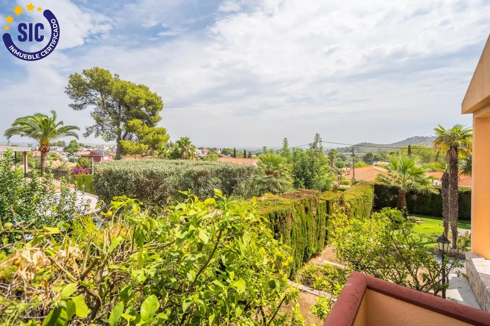 Detached house with pool for sale in Calle ALBACETE S PERENCHIZA, imagen 35