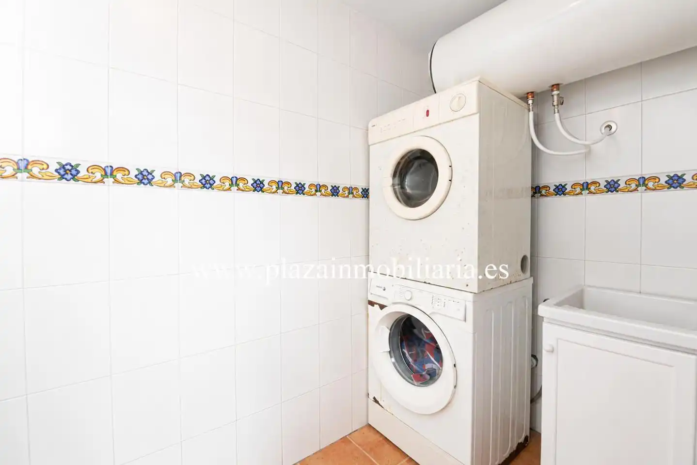 Casa o chalet en venta en Lucena con Aire acondicionado, Trastero y Balcón