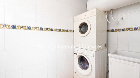 Foto 3 de Casa o chalet en venta en El Valle, Lucena