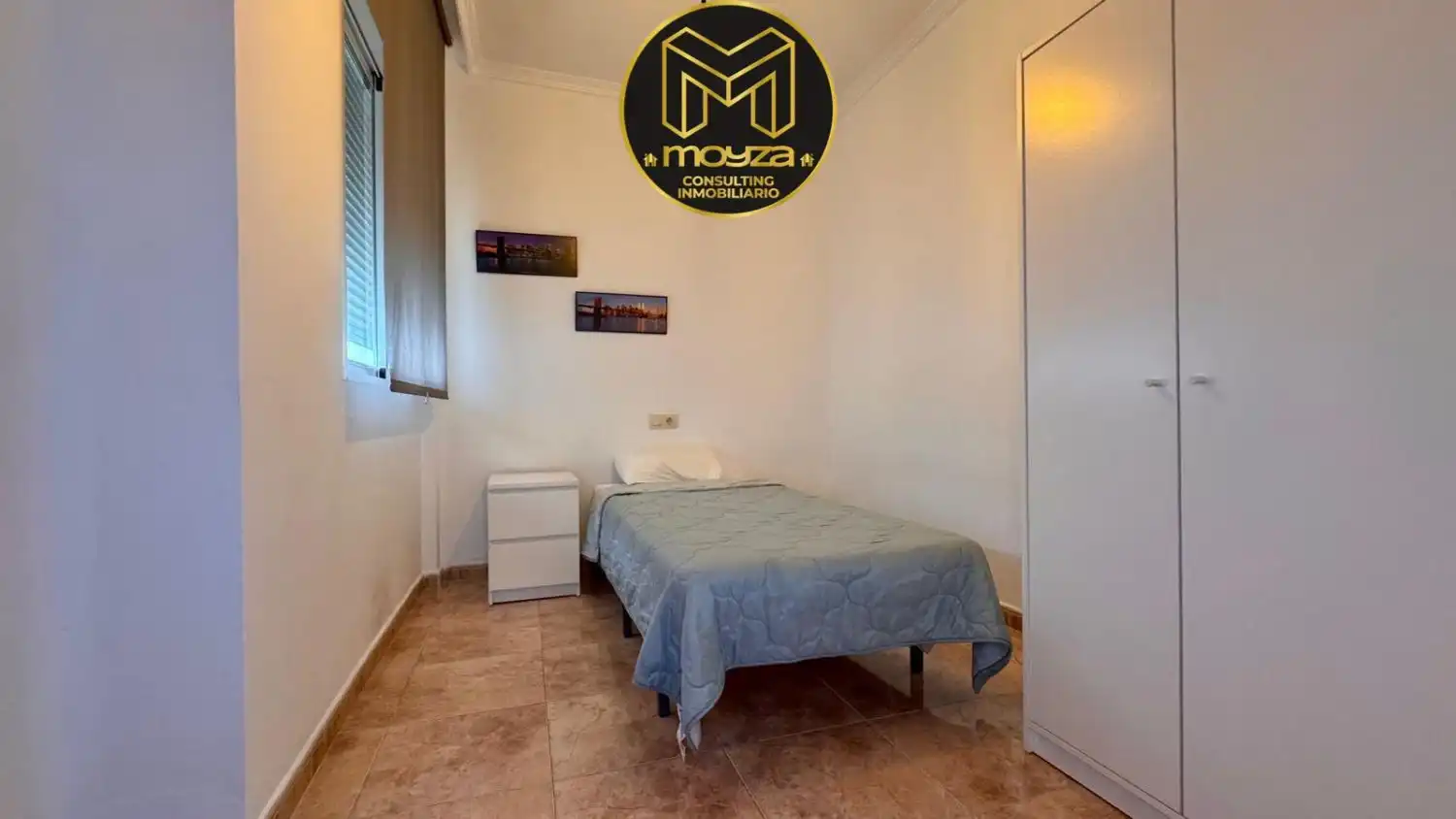 Wohnung mit Terrasse zum Verkauf in San Gonzalo, imagen 9