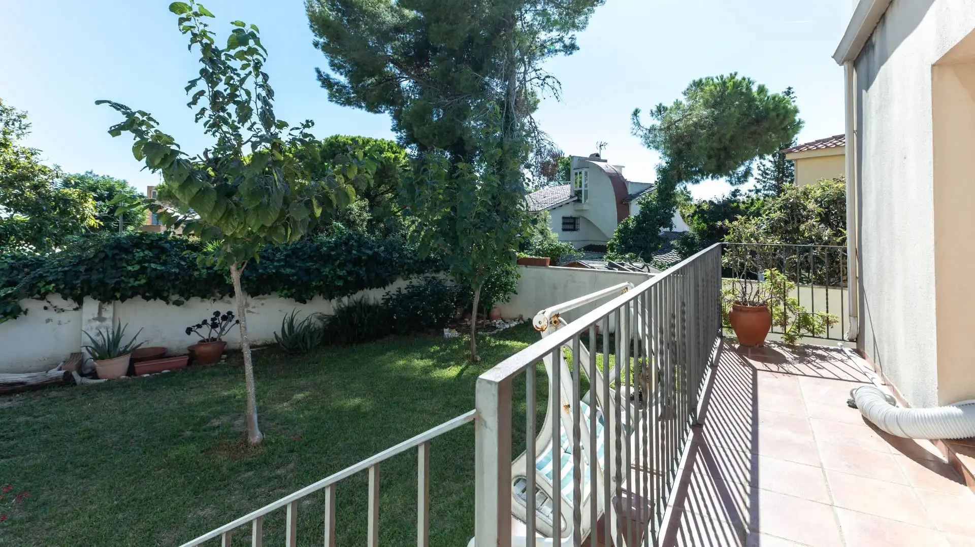 Terraced house for sale in Altafulla, imagen 18