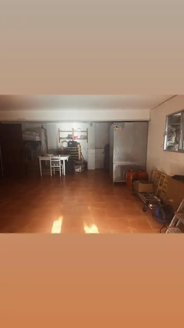 Casa o xalet en venda en Collado Mediano amb Jardí privat, Terrassa i Traster