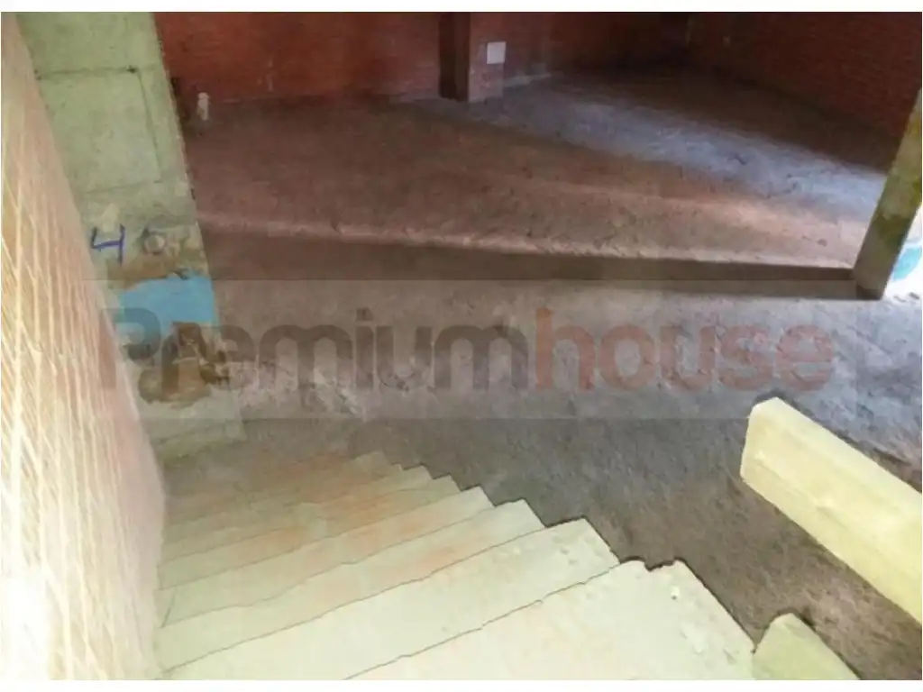 Local comercial en venta en Calle de l'Escultor Modest Gené, imagen 11