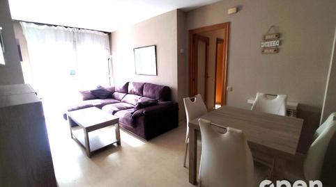 Foto 3 de Piso en venta en Miquel Vives, de, Plaça Catalunya - Escola Industrial, Barcelona