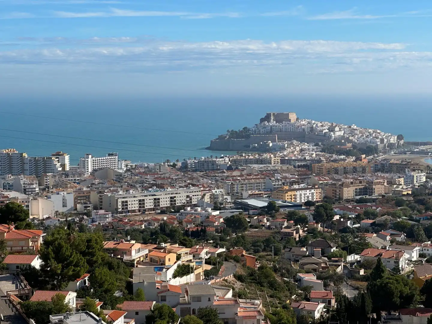 Individual for sale in Avenida GRECIA 98, imagen 9