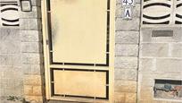 Exterior view of House or chalet for sale in Reocín  with Private garden and Storage room