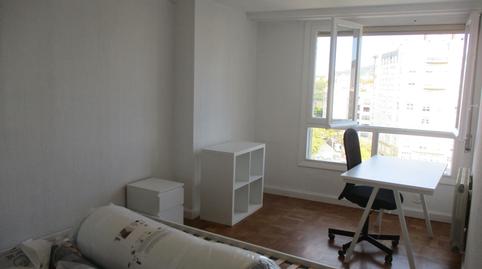 Photo 5 of Flat to rent in Isabel II, Amara, Gipuzkoa