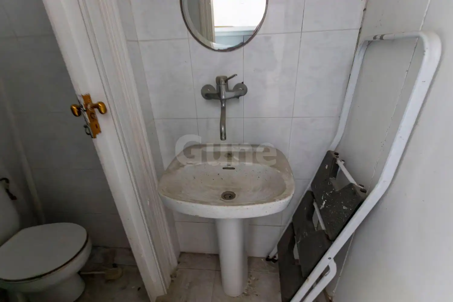 Business premises for sale in legazpi, imagen 5