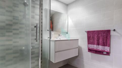 Foto 4 de Finca rústica en venda a Fuentes, Valle San Lorenzo, Arona