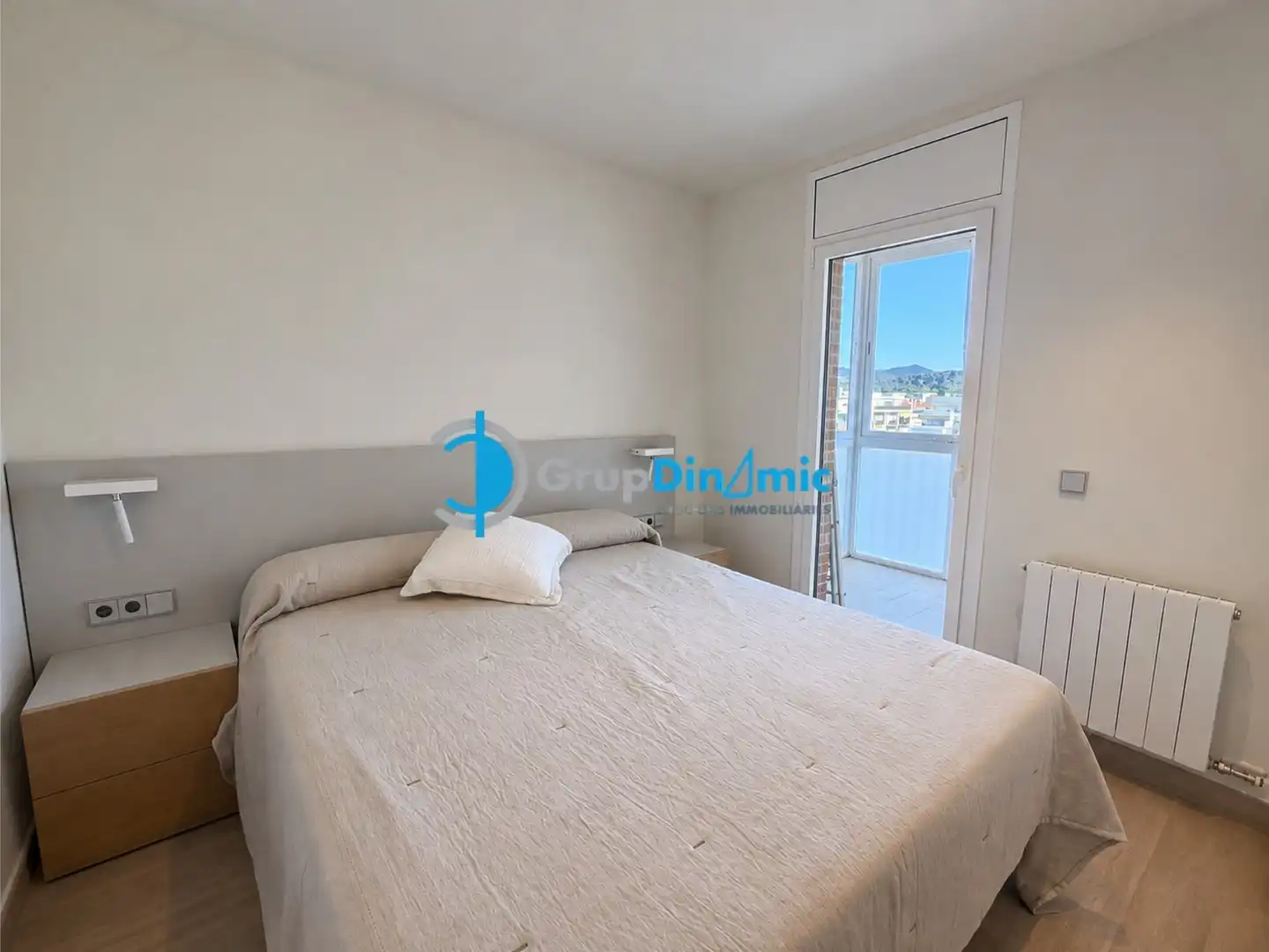 Ático con ascensor en venta en Platja Gran, imagen 26