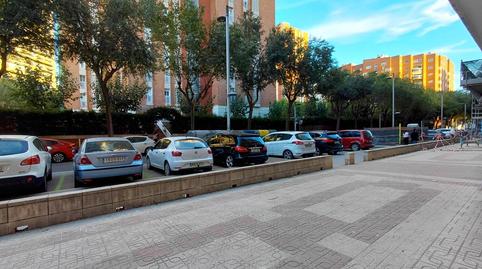 Photo 2 of Premises to rent in Carrer Joan Baptista Plana, Nou Eixample Nord, Tarragona