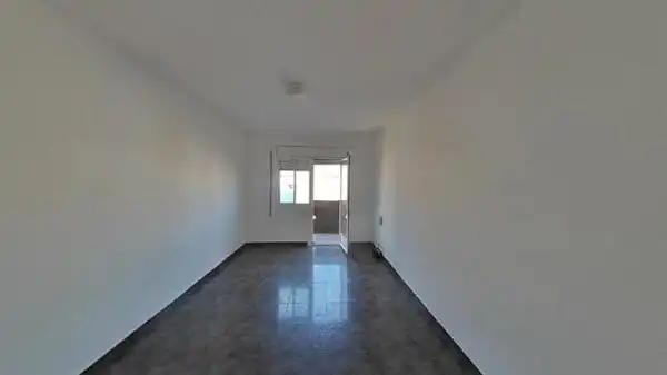 Piso en venta en Sabadell