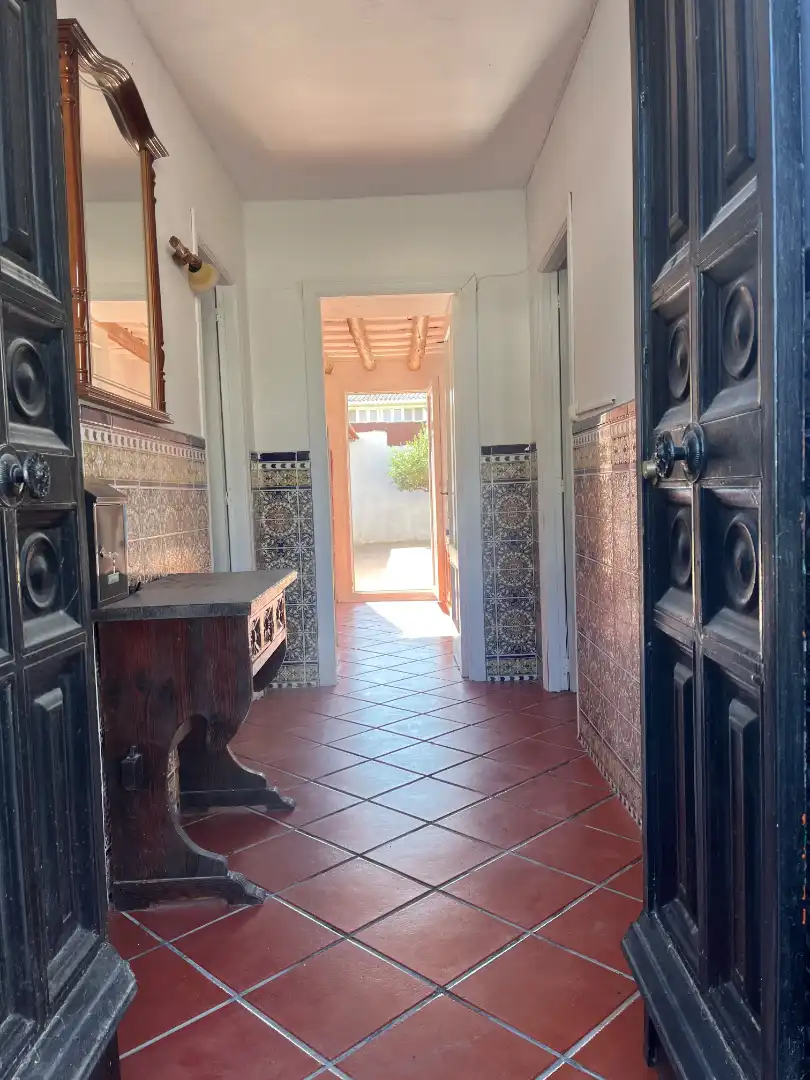 Casa en venda a Plaza de España 9, imagen 4